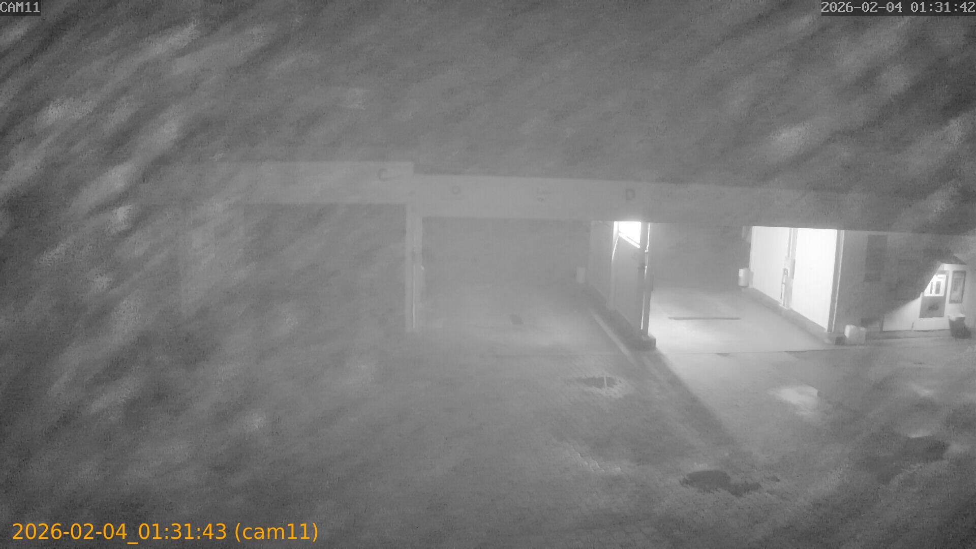 thumbnail_20260204013143