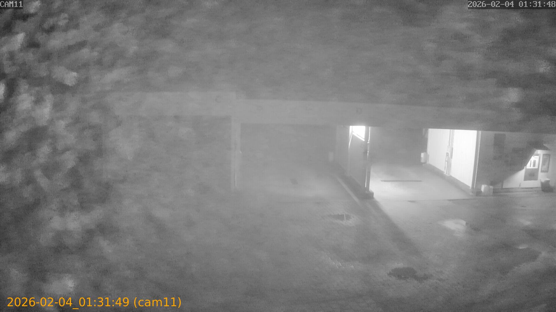 thumbnail_20260204013149