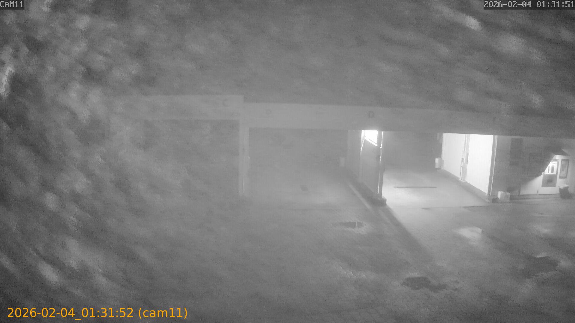 thumbnail_20260204013152