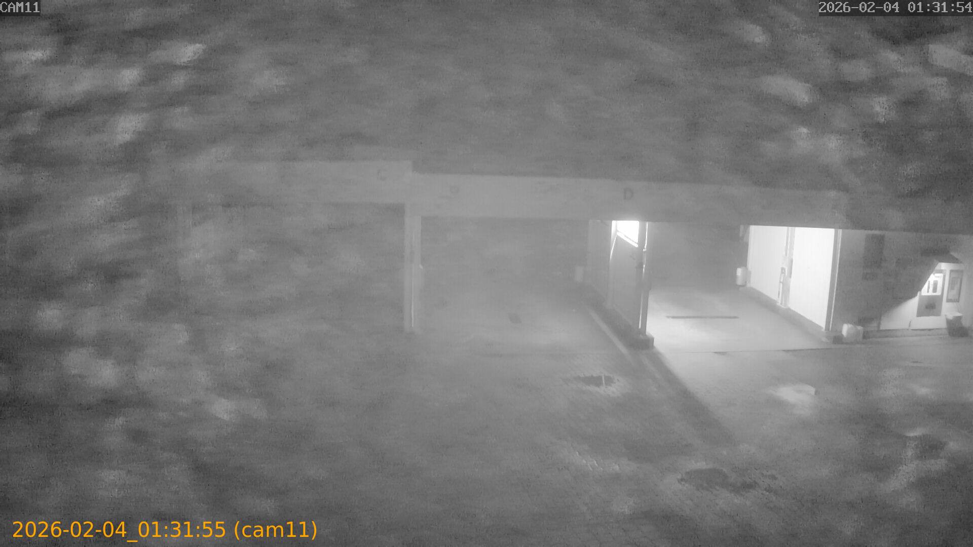 thumbnail_20260204013155