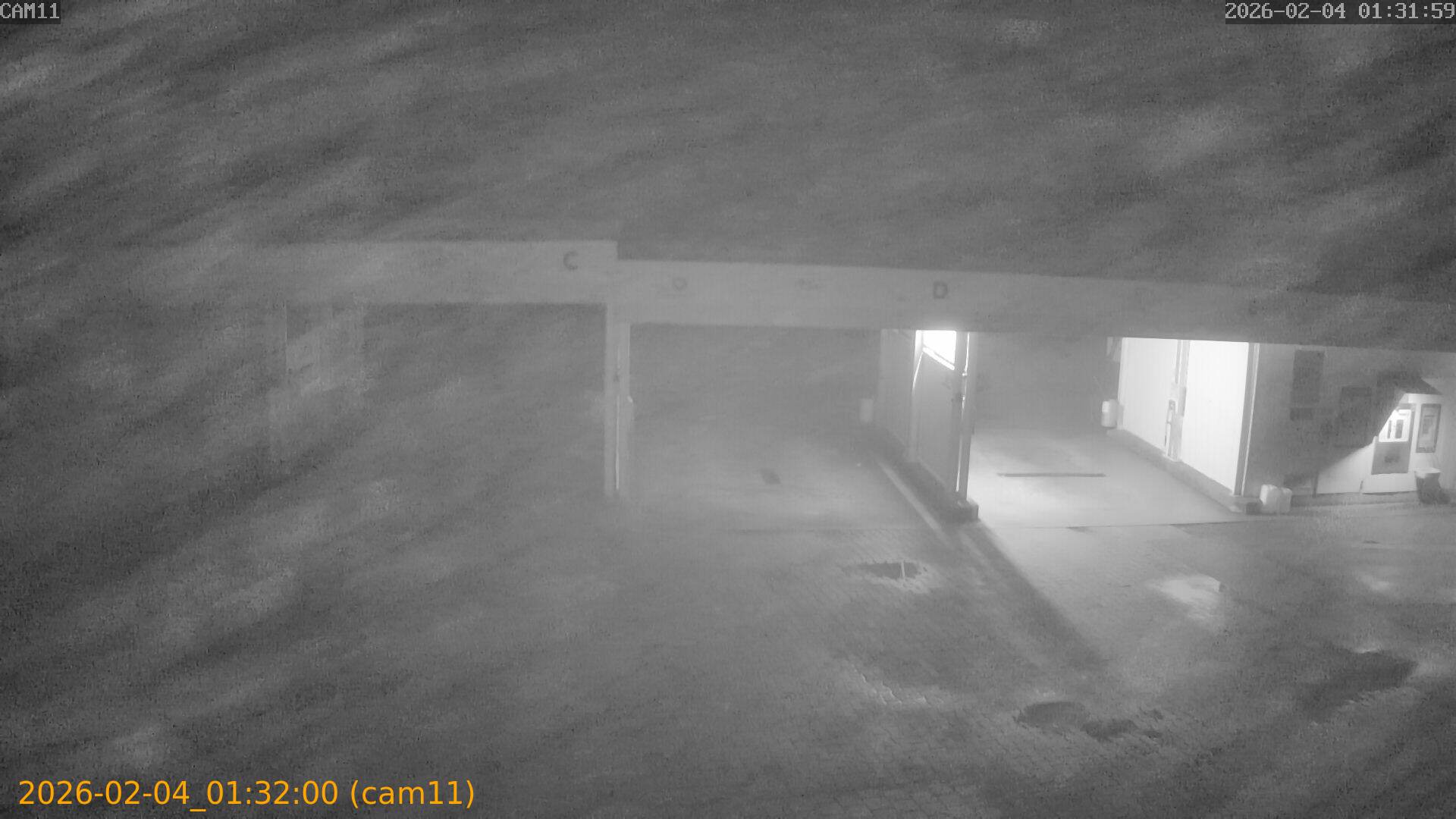 thumbnail_20260204013200