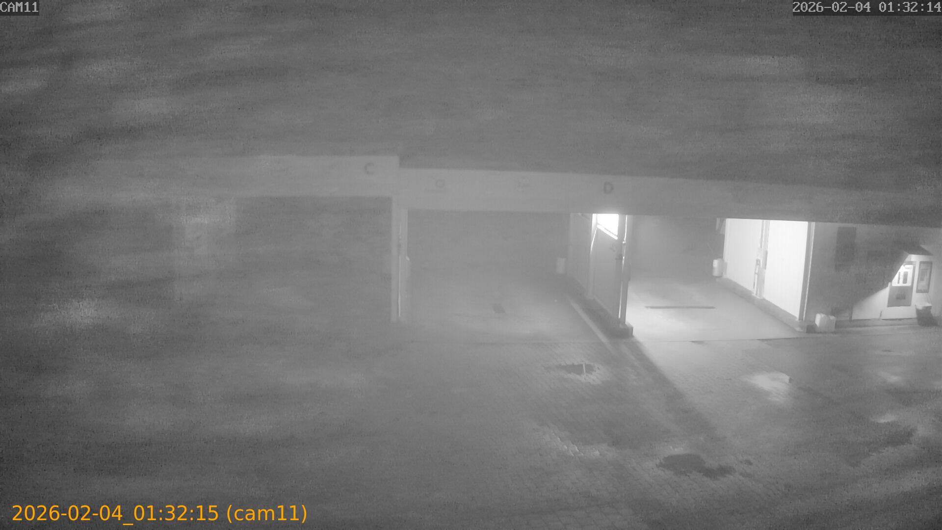 thumbnail_20260204013215