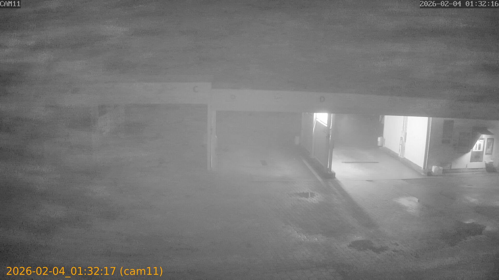 thumbnail_20260204013217