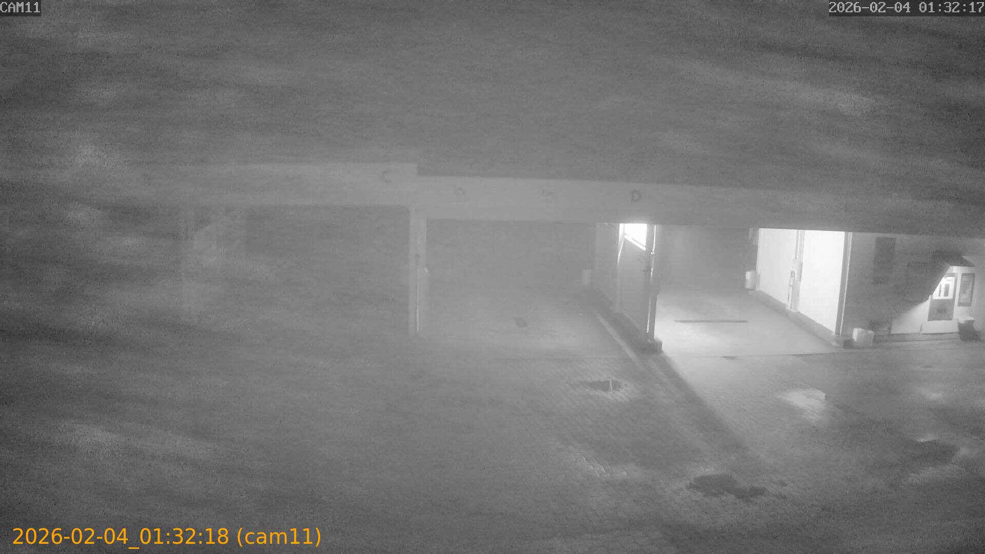 thumbnail_20260204013218