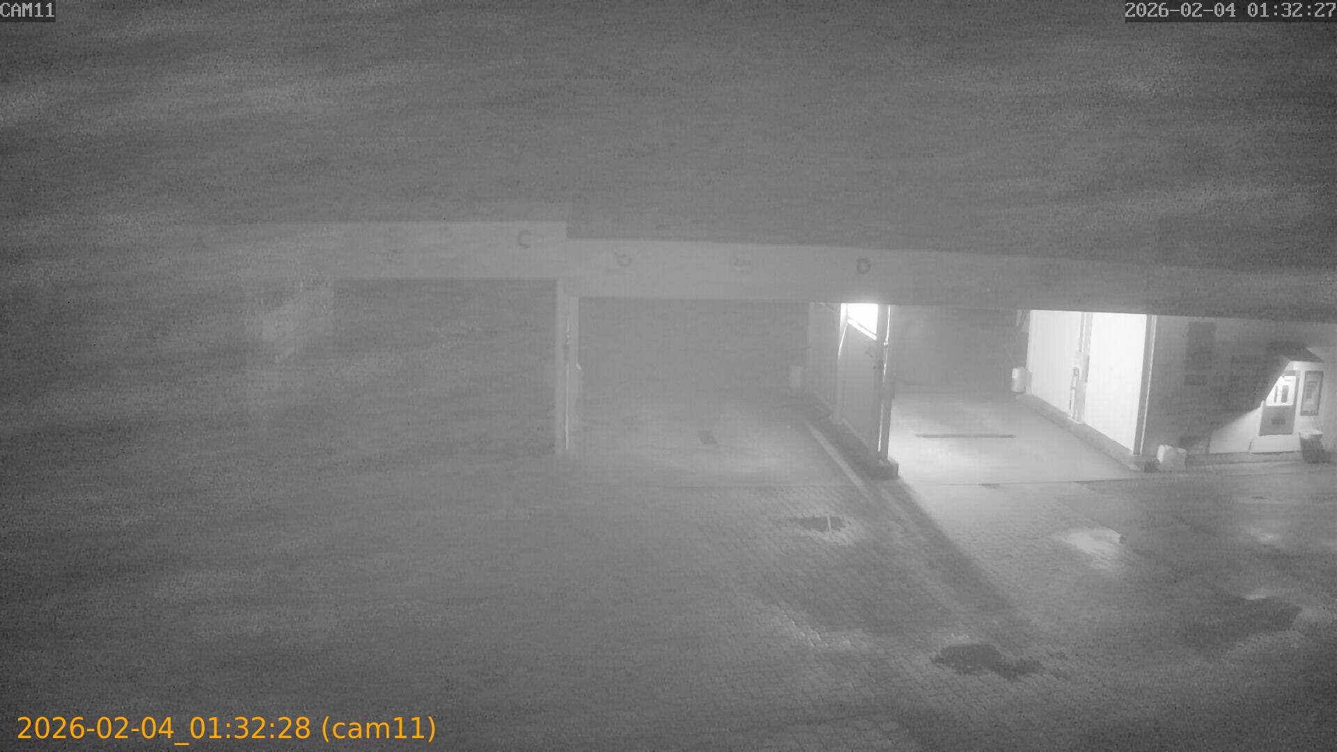 thumbnail_20260204013228