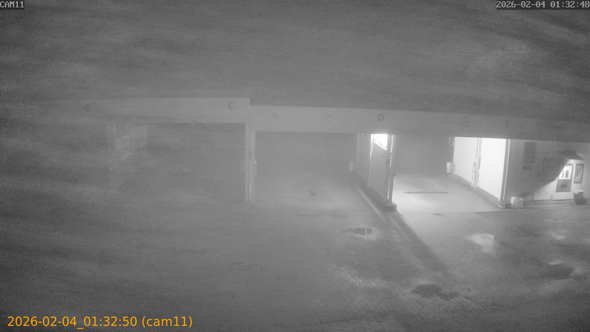 thumbnail_20260204013250