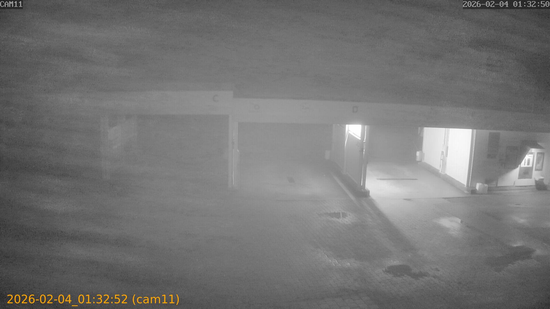 thumbnail_20260204013252