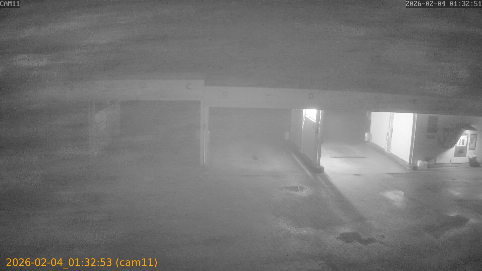 thumbnail_20260204013253