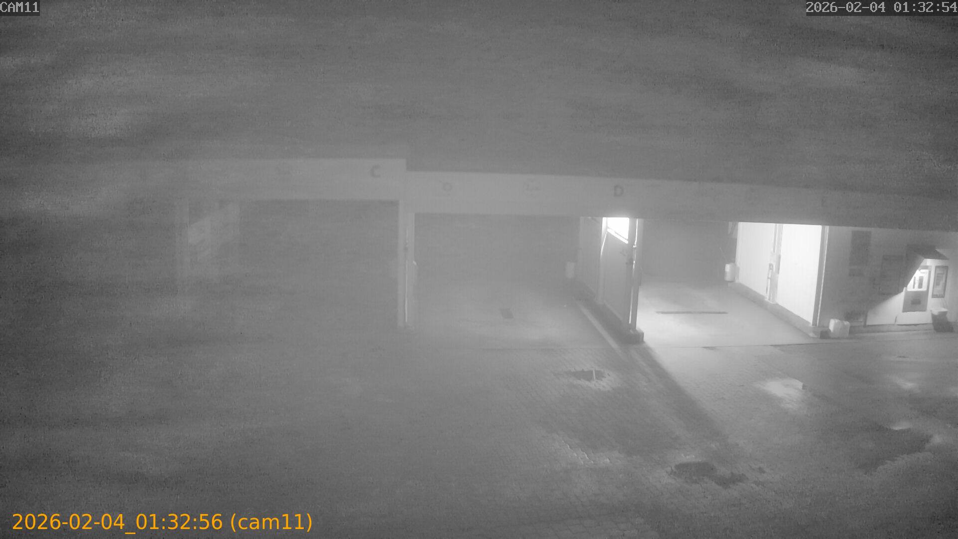 thumbnail_20260204013256