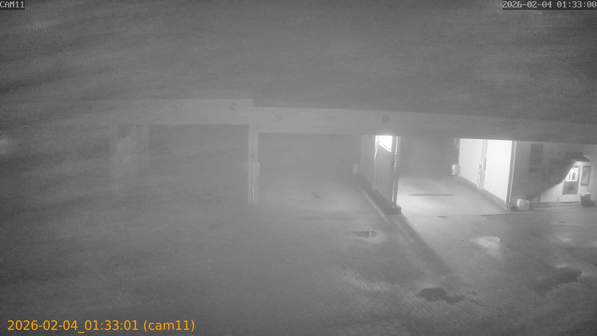 thumbnail_20260204013301