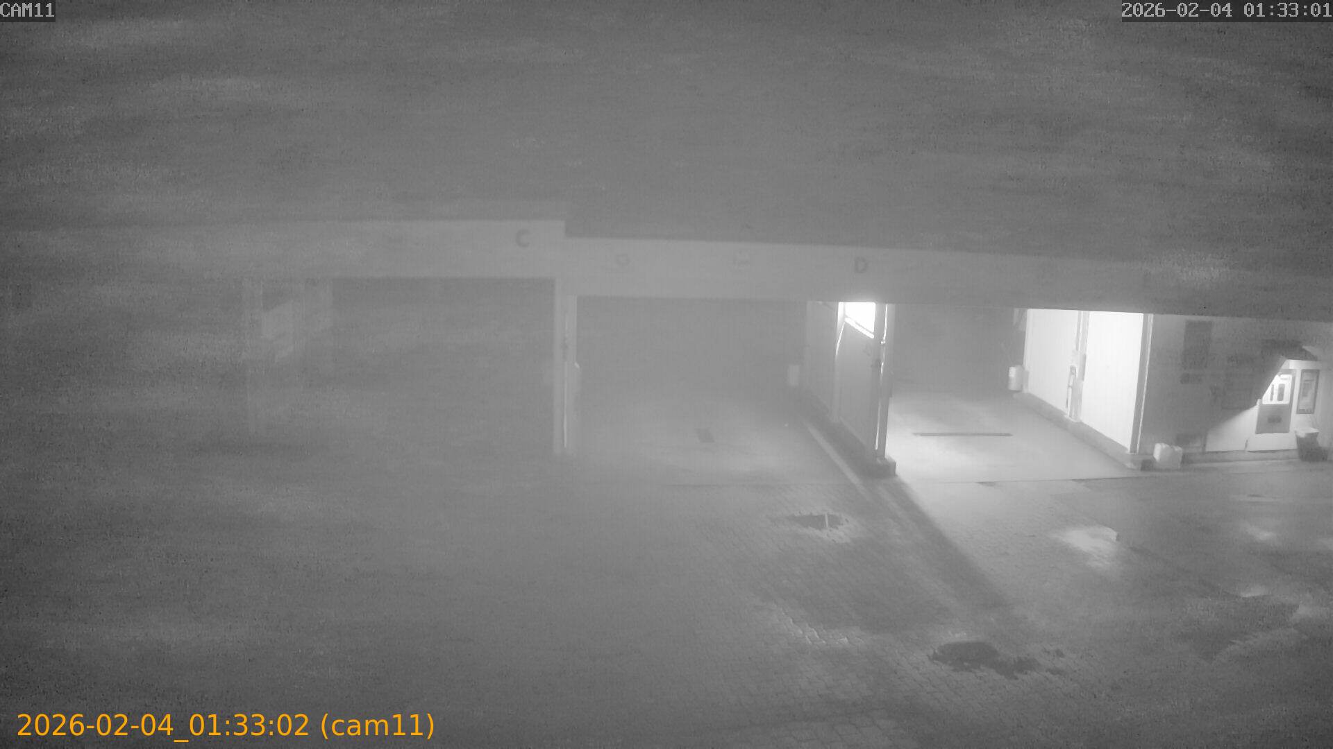 thumbnail_20260204013302