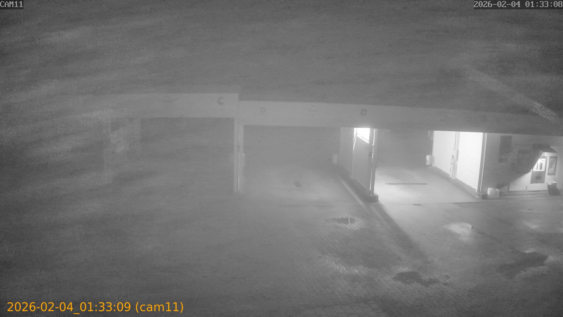 thumbnail_20260204013309