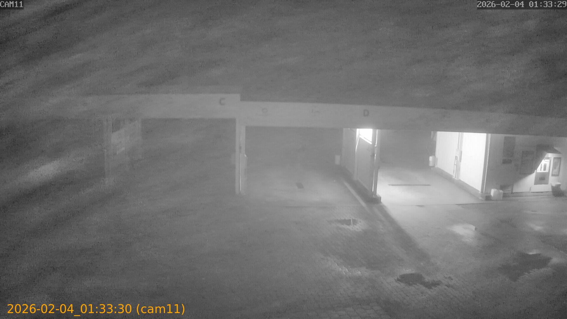 thumbnail_20260204013330