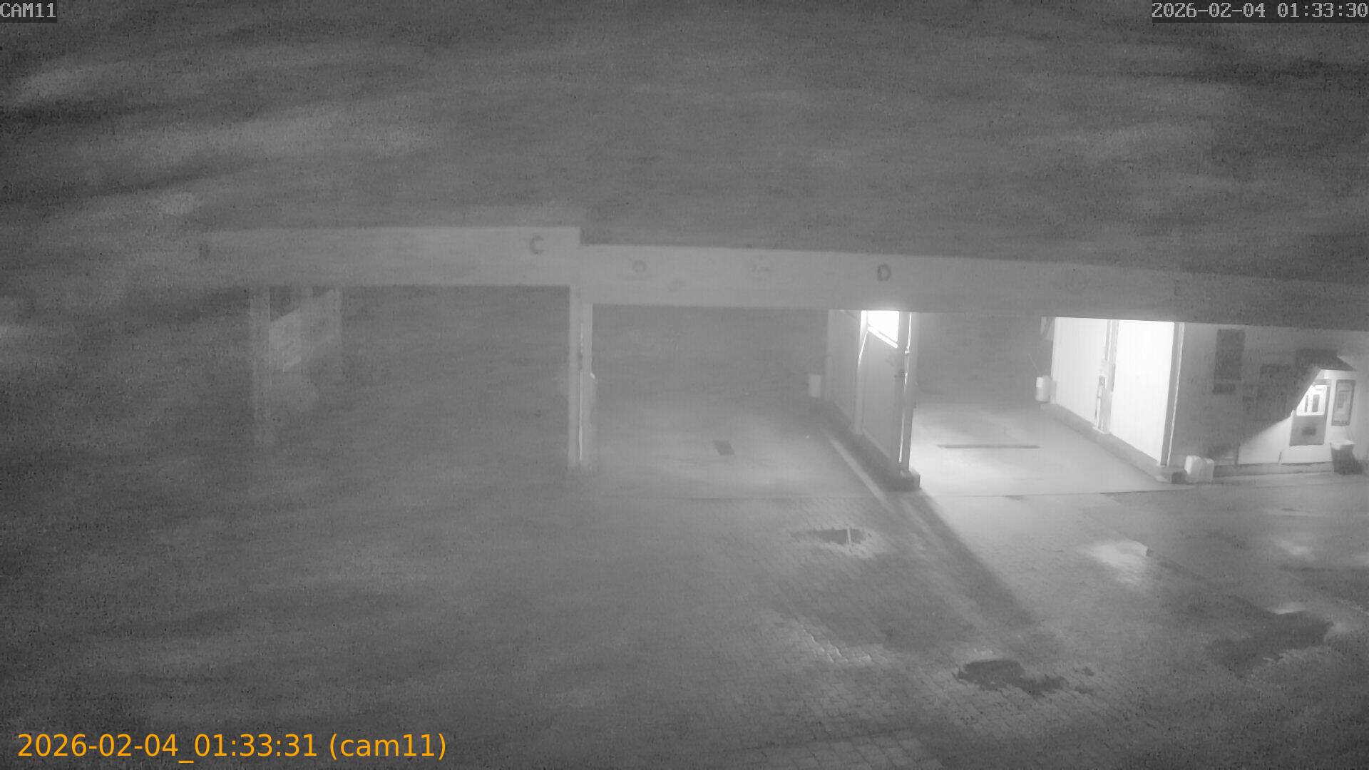 thumbnail_20260204013331