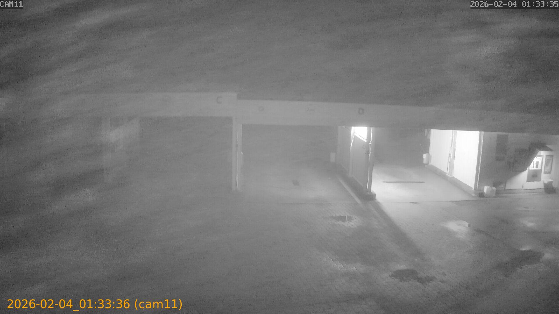 thumbnail_20260204013336