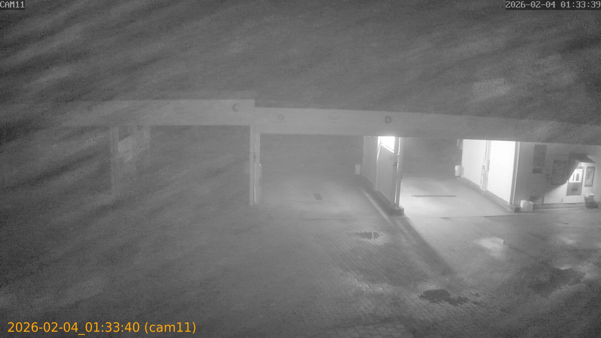 thumbnail_20260204013340