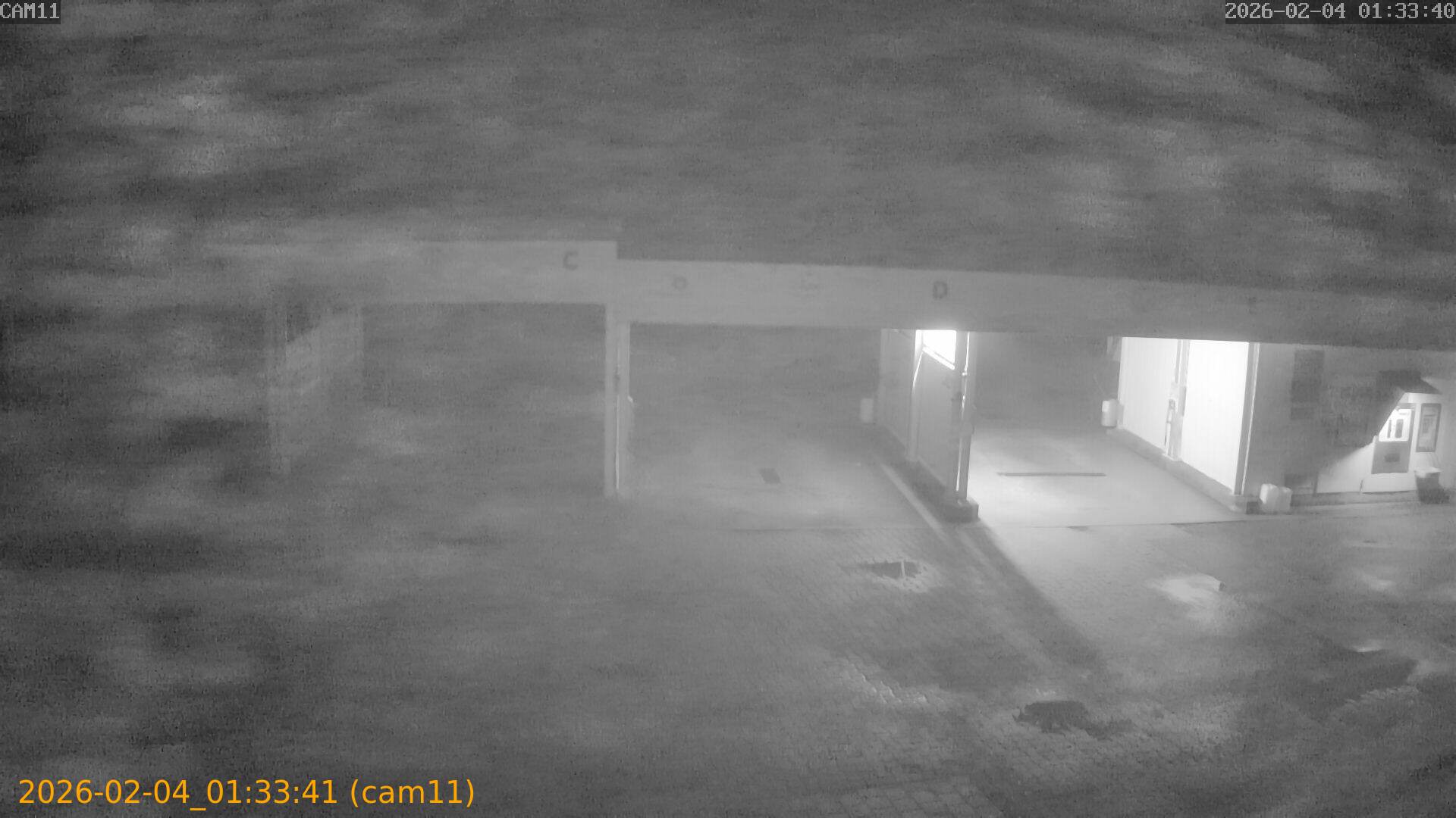 thumbnail_20260204013341