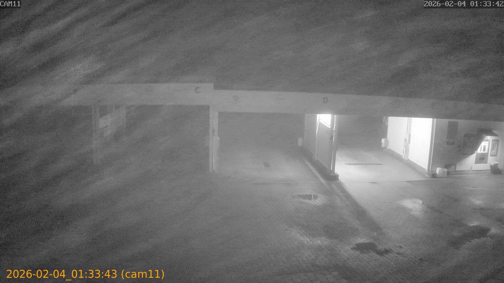 thumbnail_20260204013343