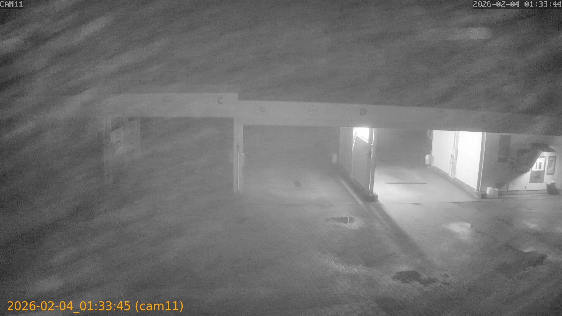 thumbnail_20260204013345