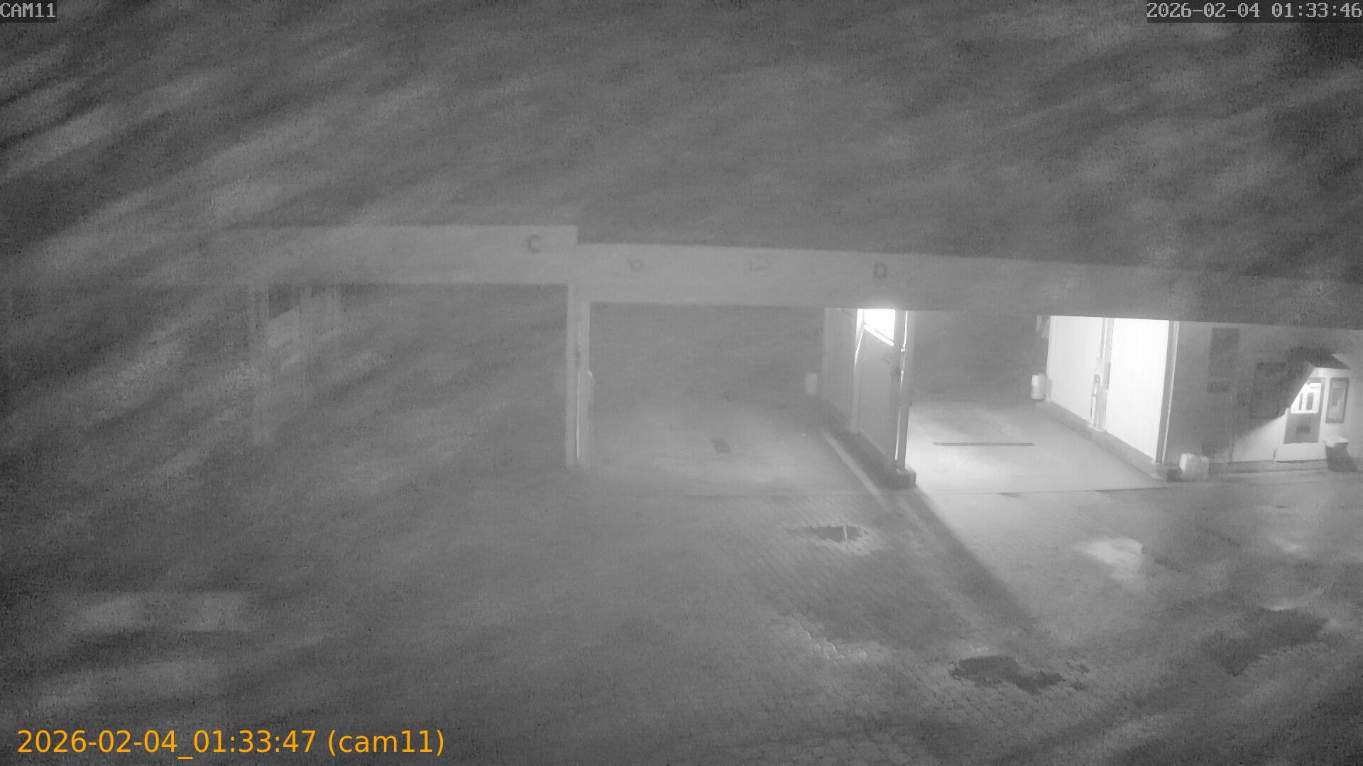 thumbnail_20260204013347