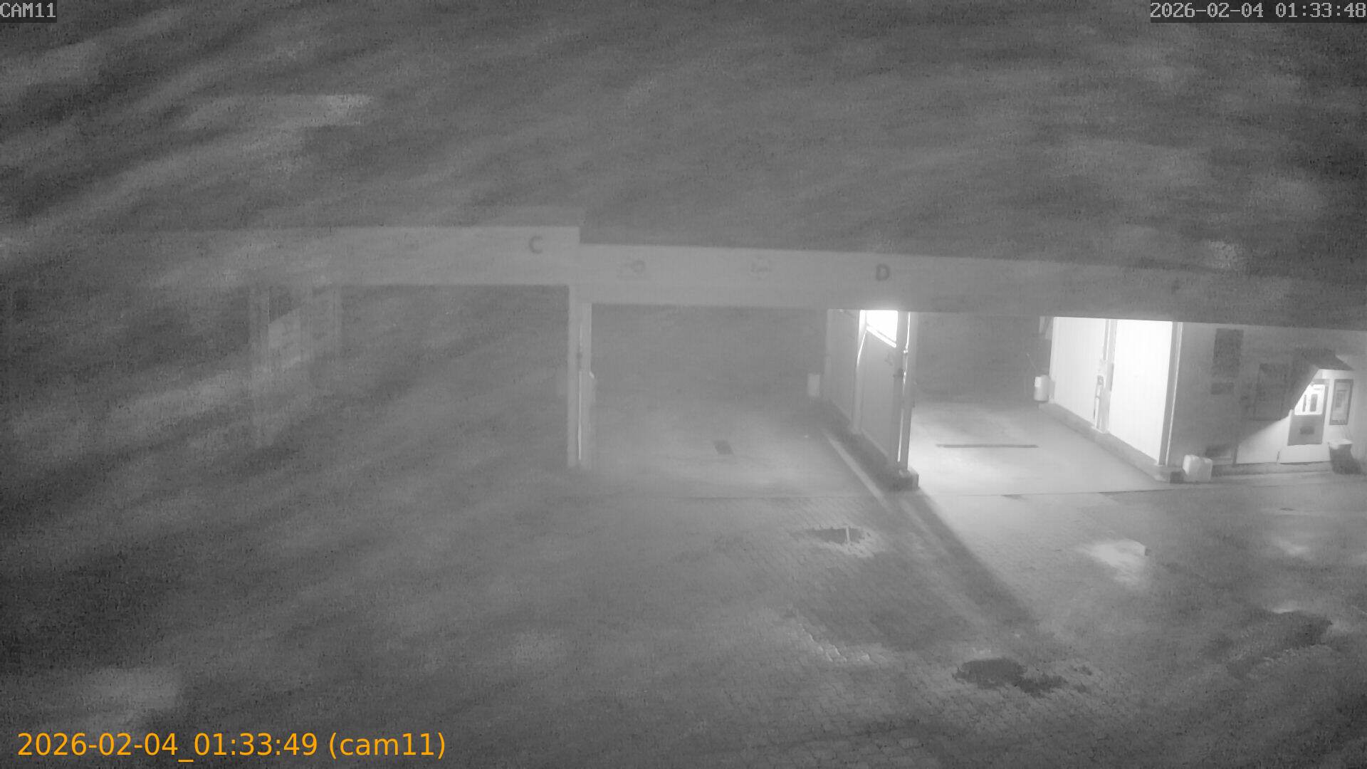 thumbnail_20260204013349