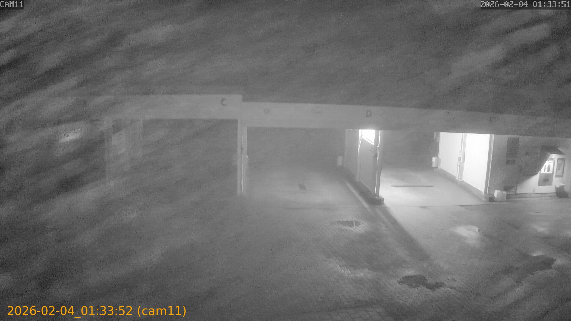 thumbnail_20260204013352