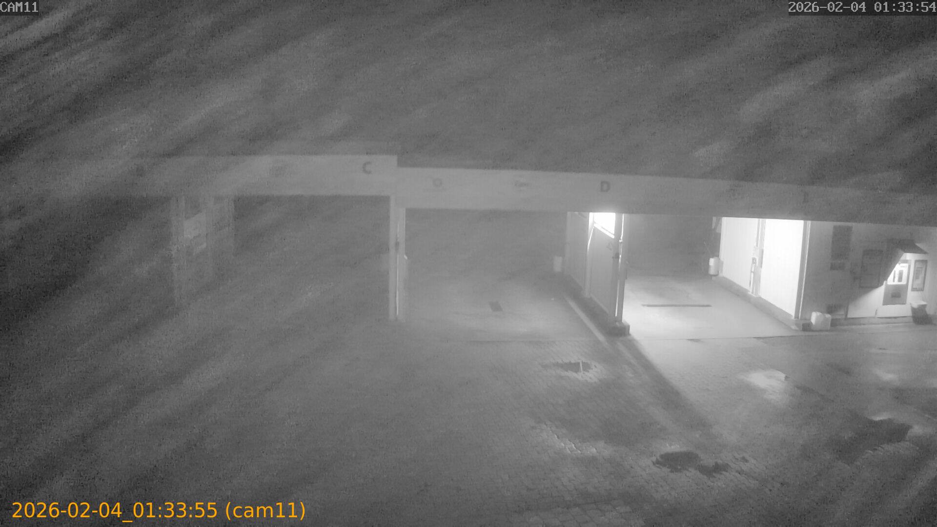 thumbnail_20260204013355