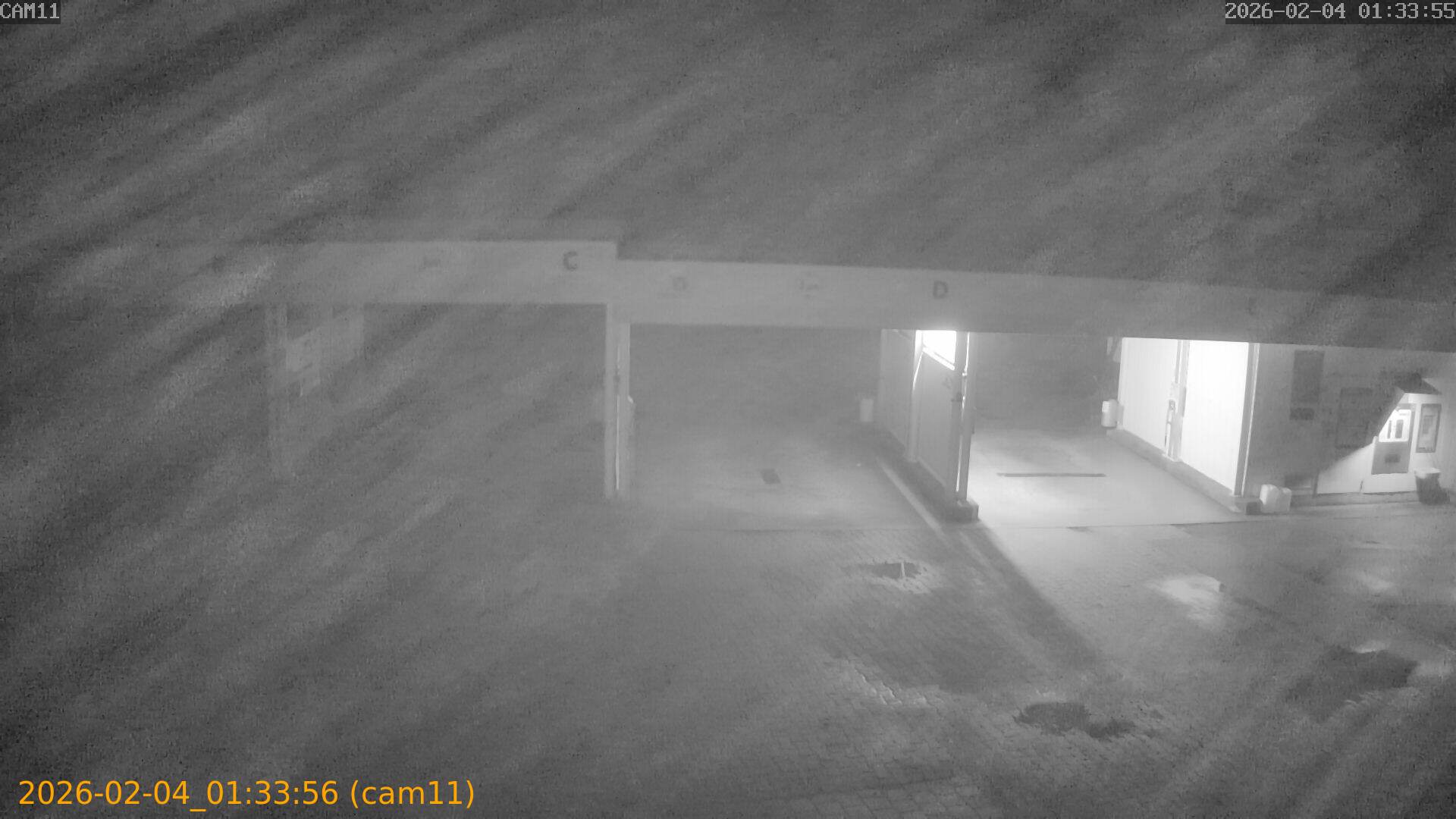 thumbnail_20260204013356