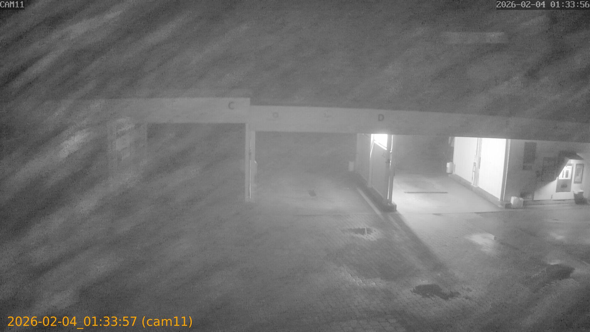 thumbnail_20260204013357