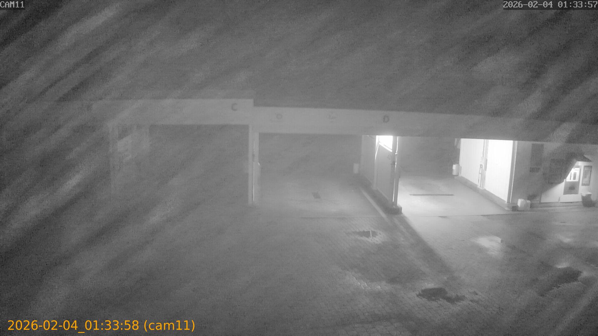 thumbnail_20260204013358