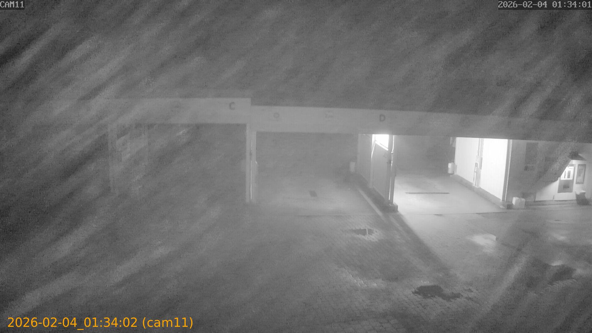 thumbnail_20260204013402