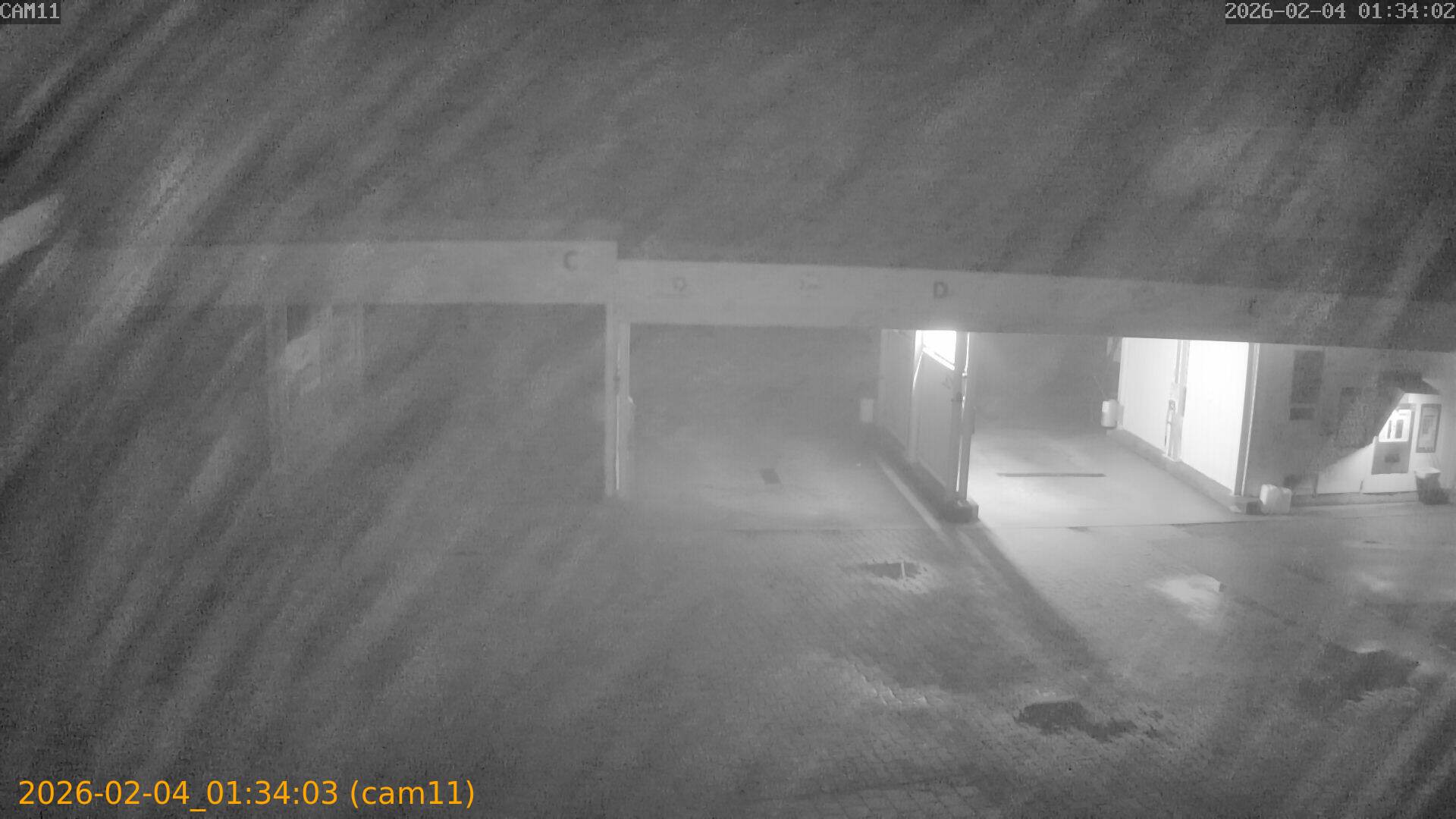 thumbnail_20260204013403