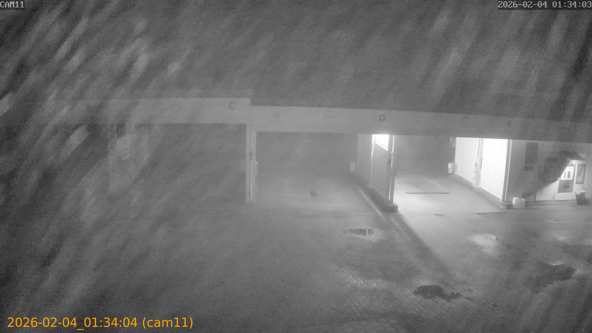 thumbnail_20260204013404