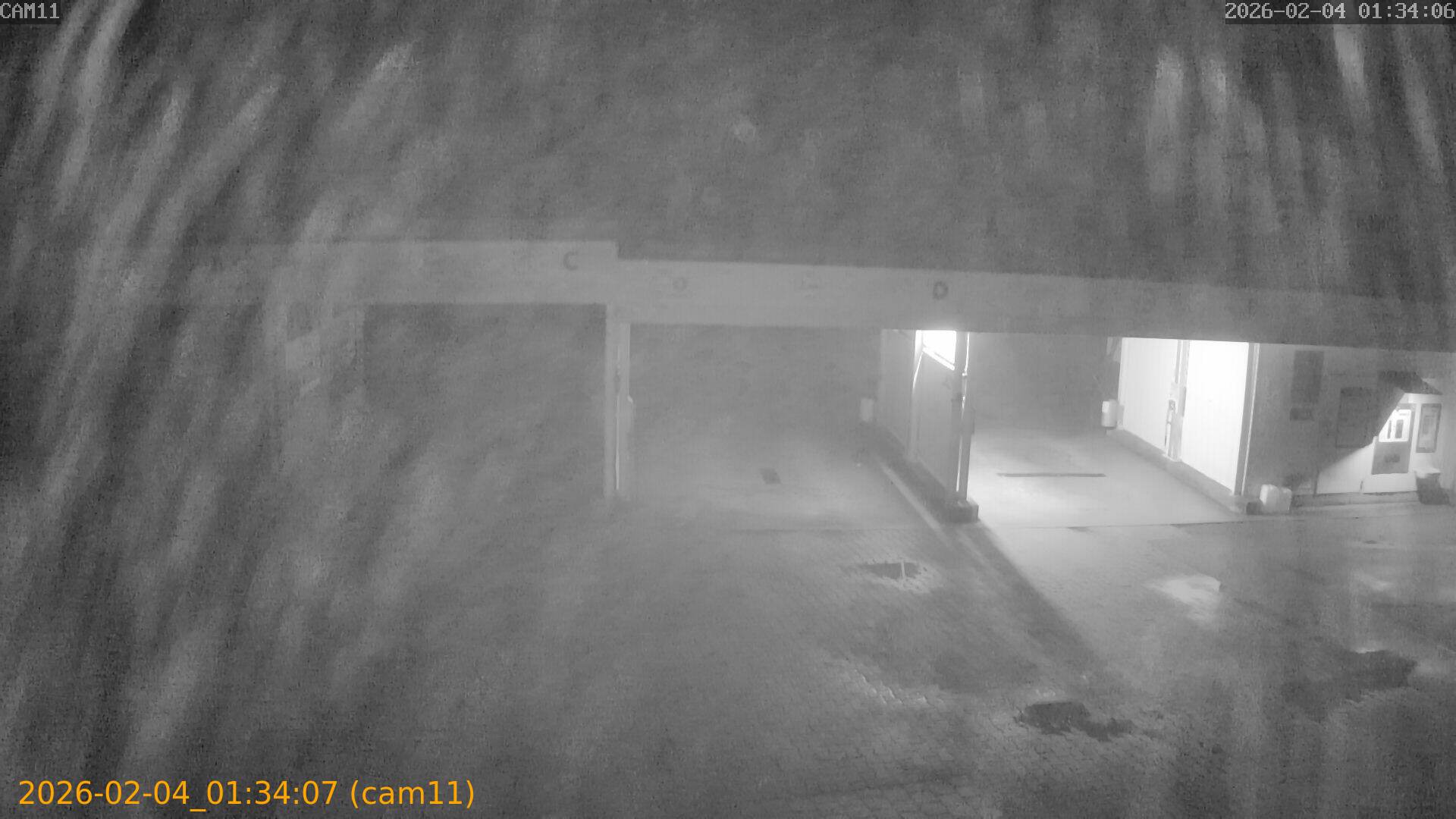 thumbnail_20260204013407