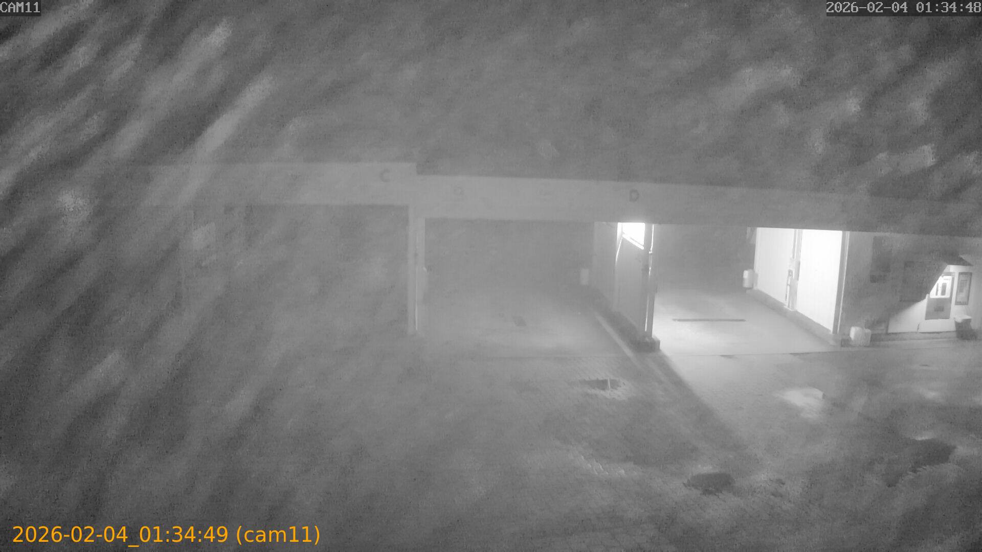 thumbnail_20260204013449