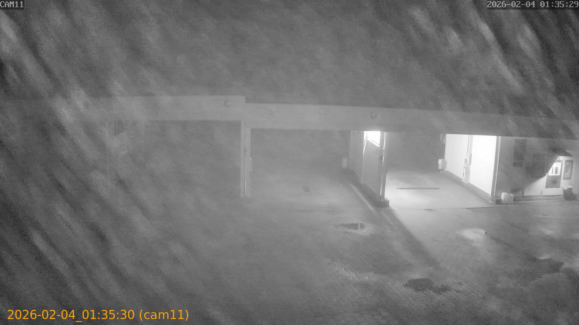 thumbnail_20260204013530