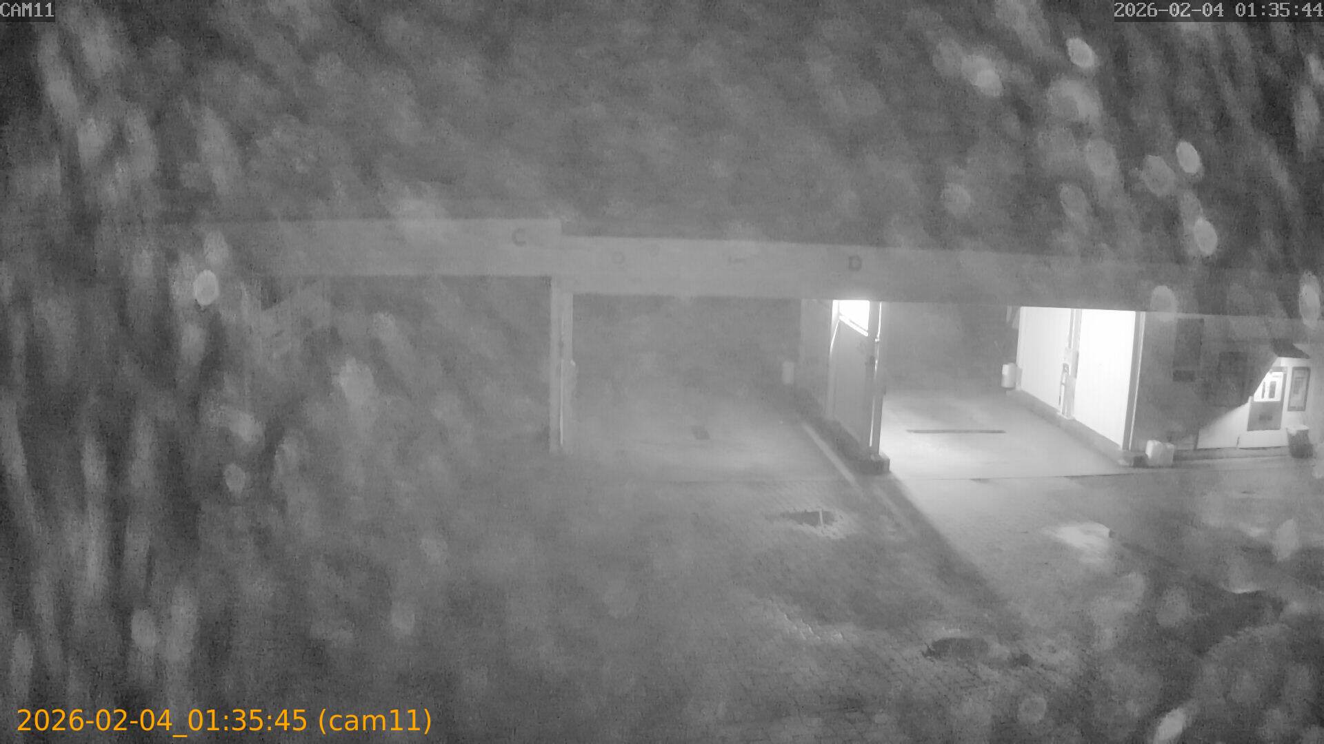 thumbnail_20260204013545