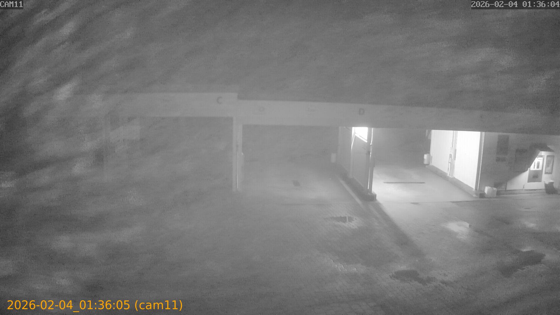 thumbnail_20260204013605