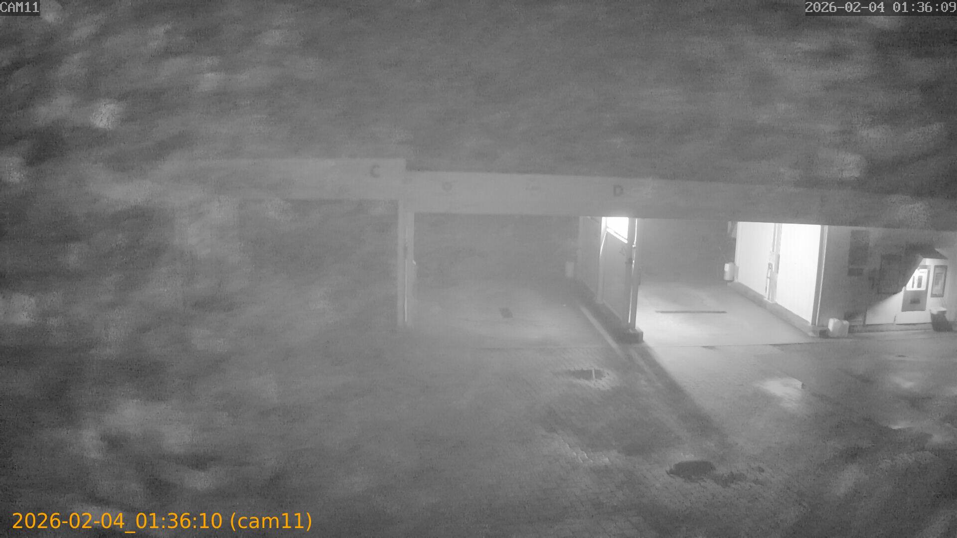 thumbnail_20260204013610