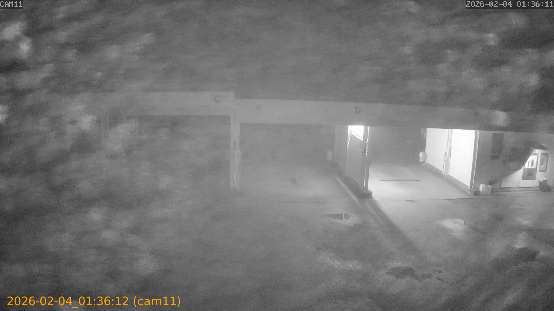 thumbnail_20260204013612