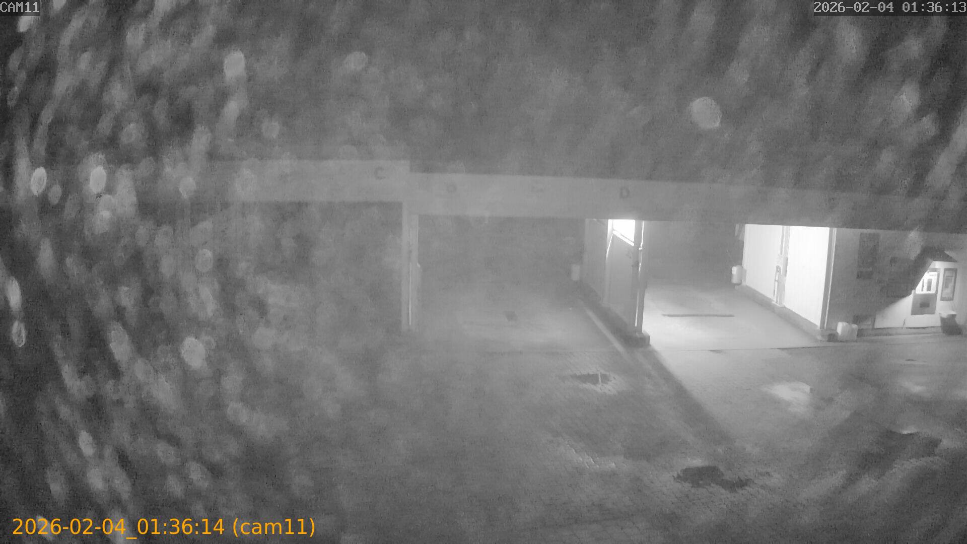 thumbnail_20260204013614