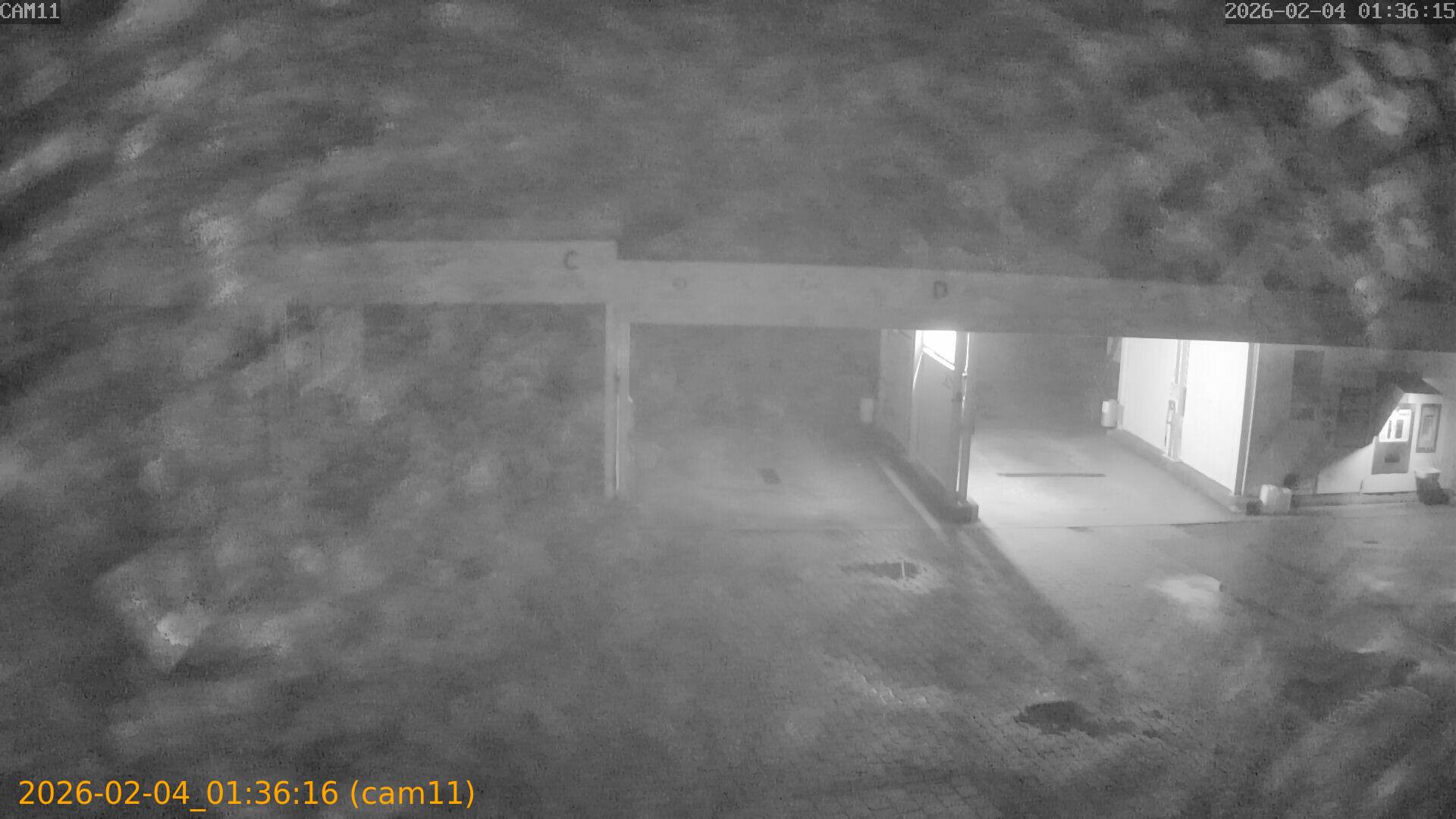 thumbnail_20260204013616