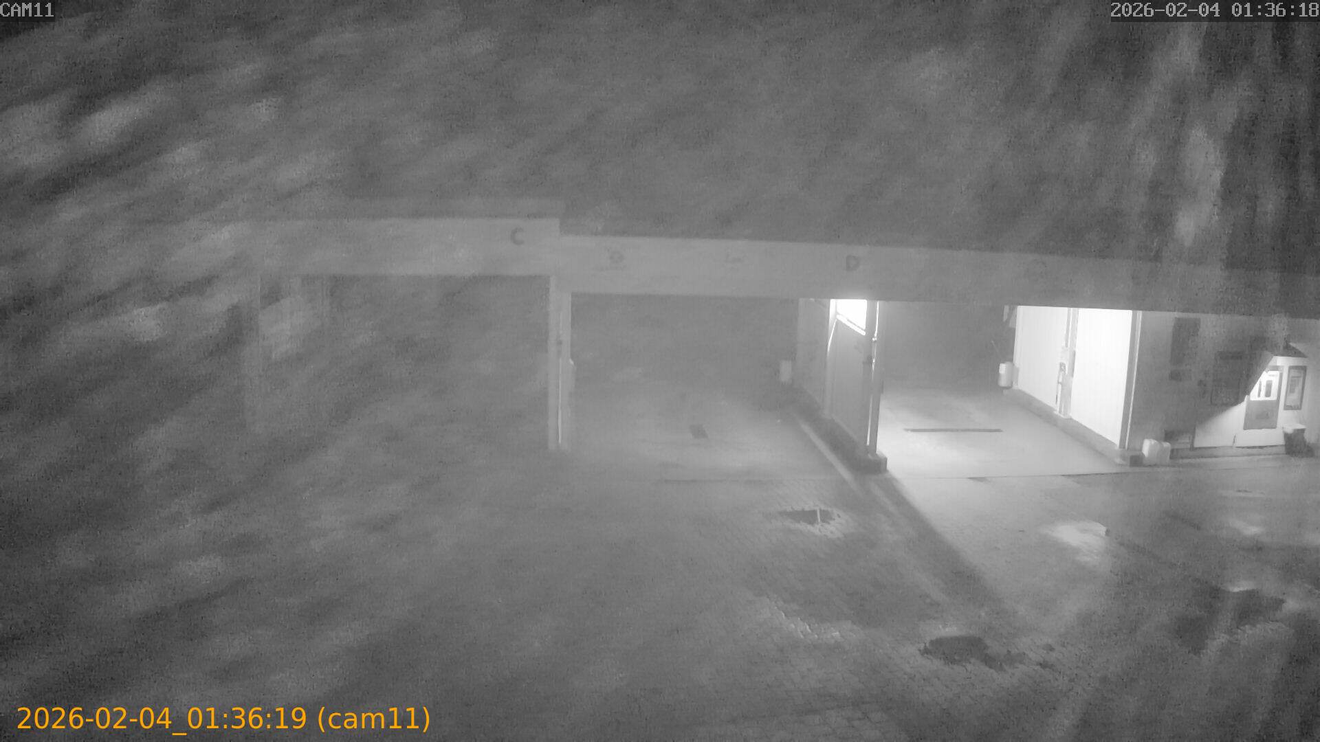 thumbnail_20260204013619