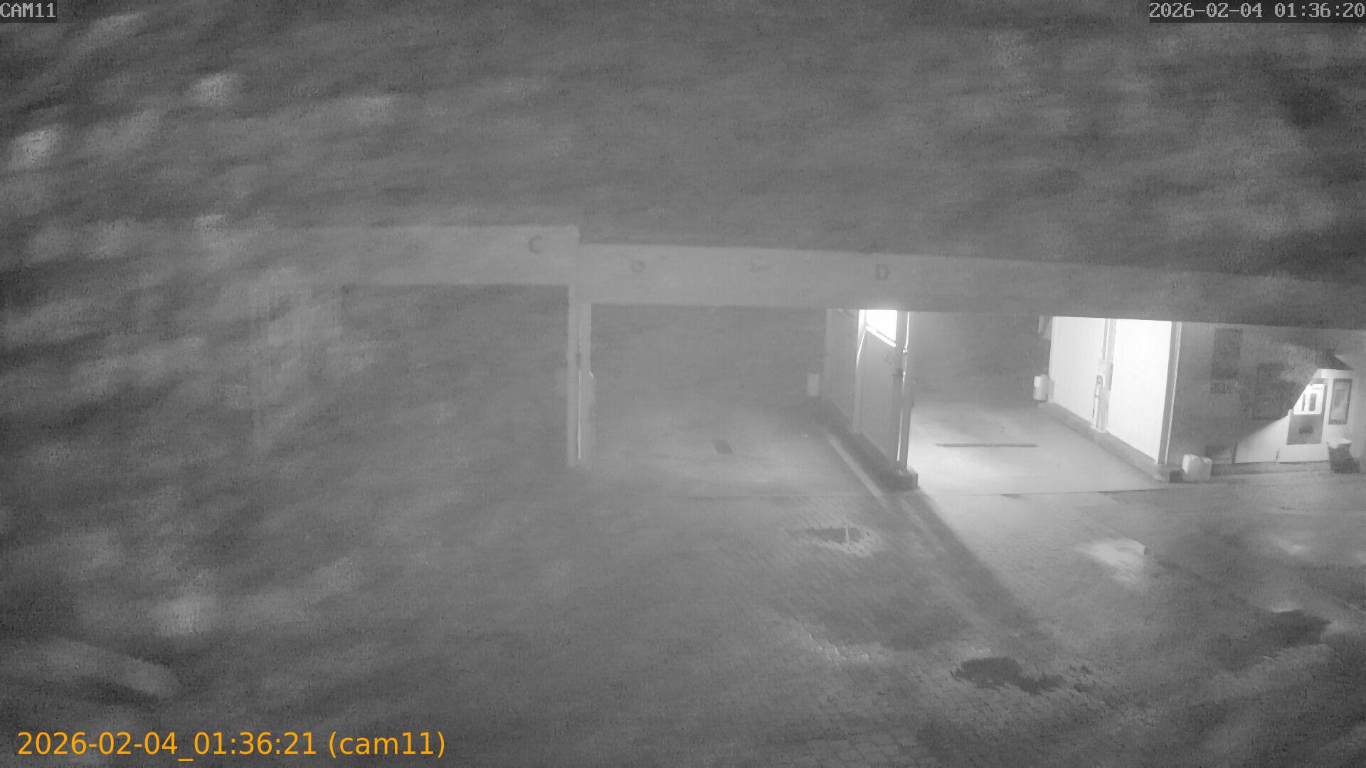 thumbnail_20260204013621