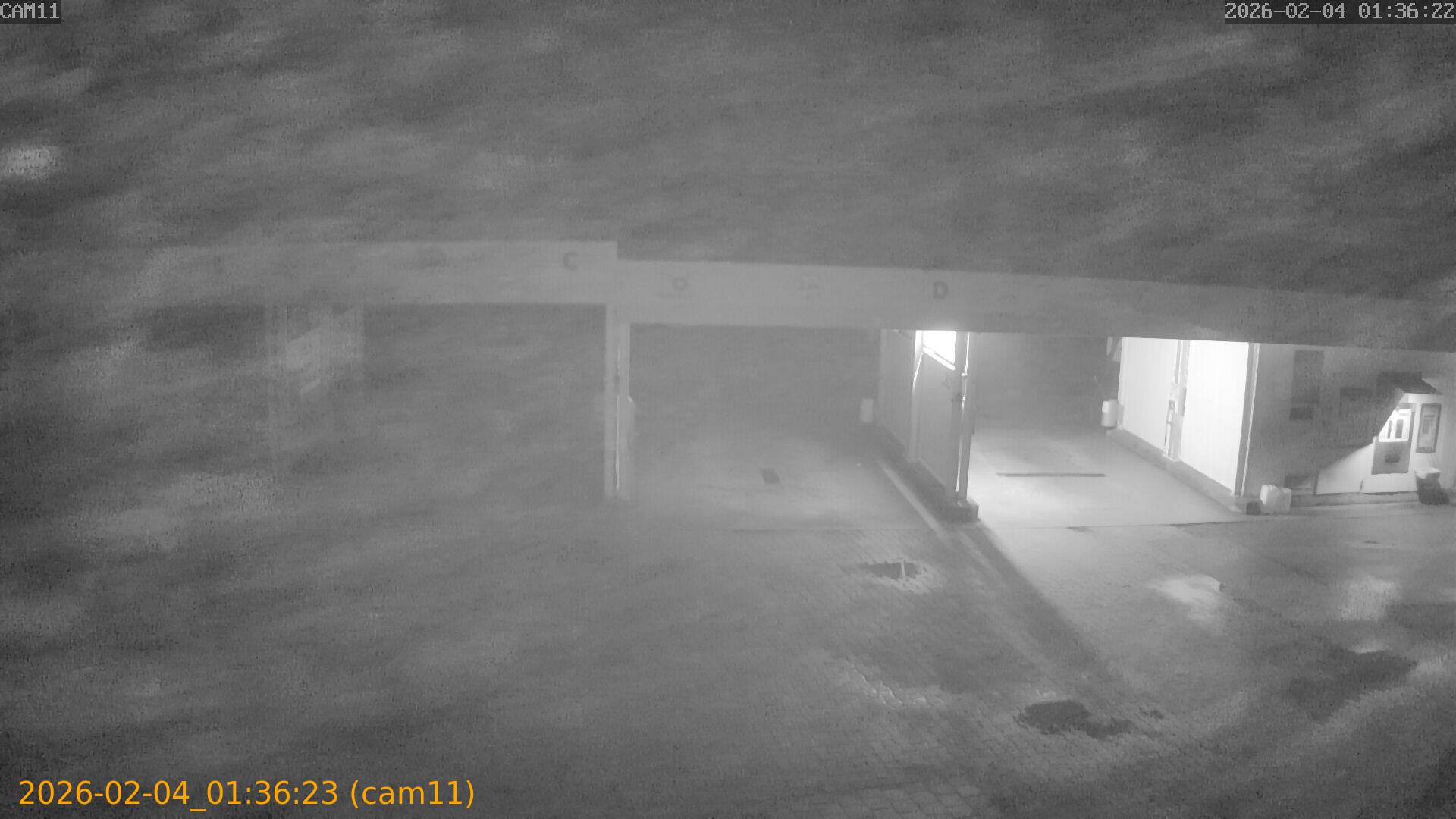 thumbnail_20260204013623