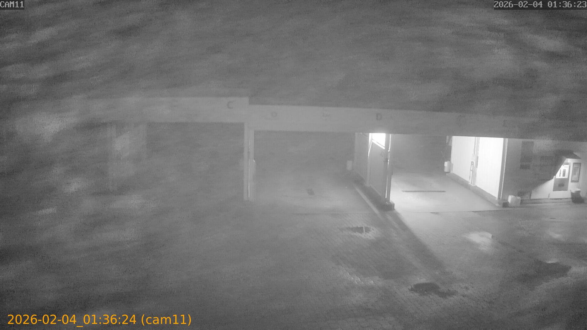 thumbnail_20260204013624