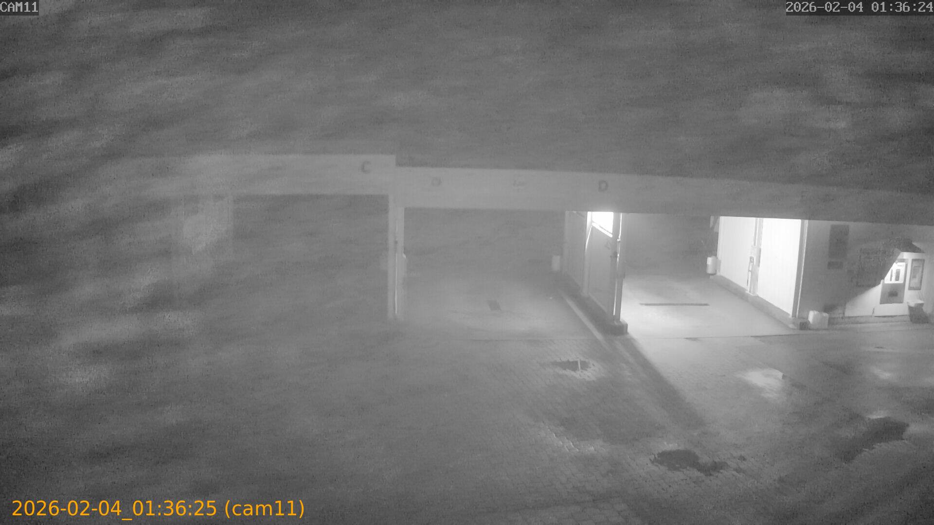 thumbnail_20260204013625