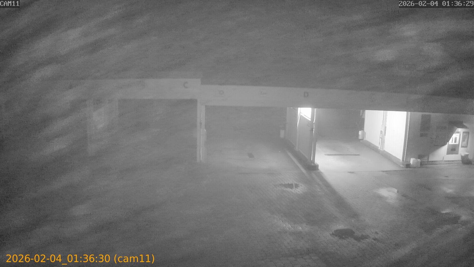 thumbnail_20260204013630