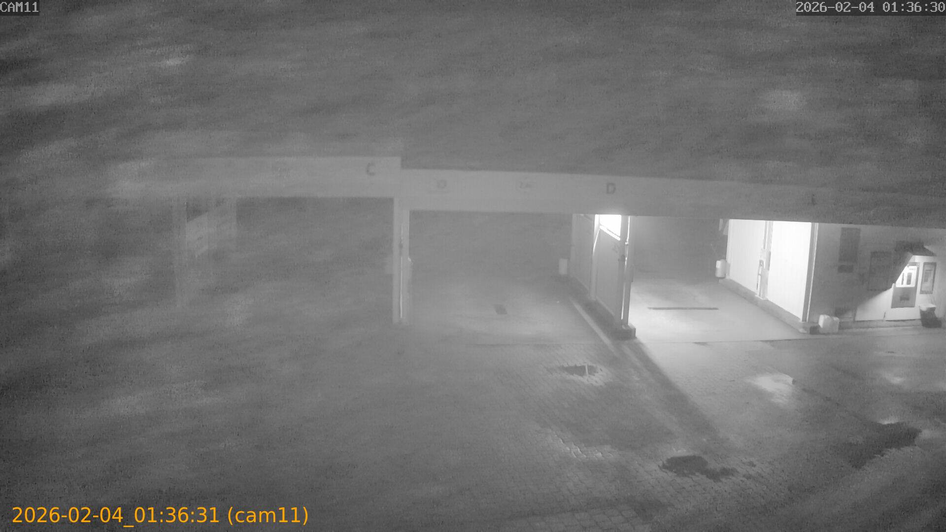 thumbnail_20260204013631