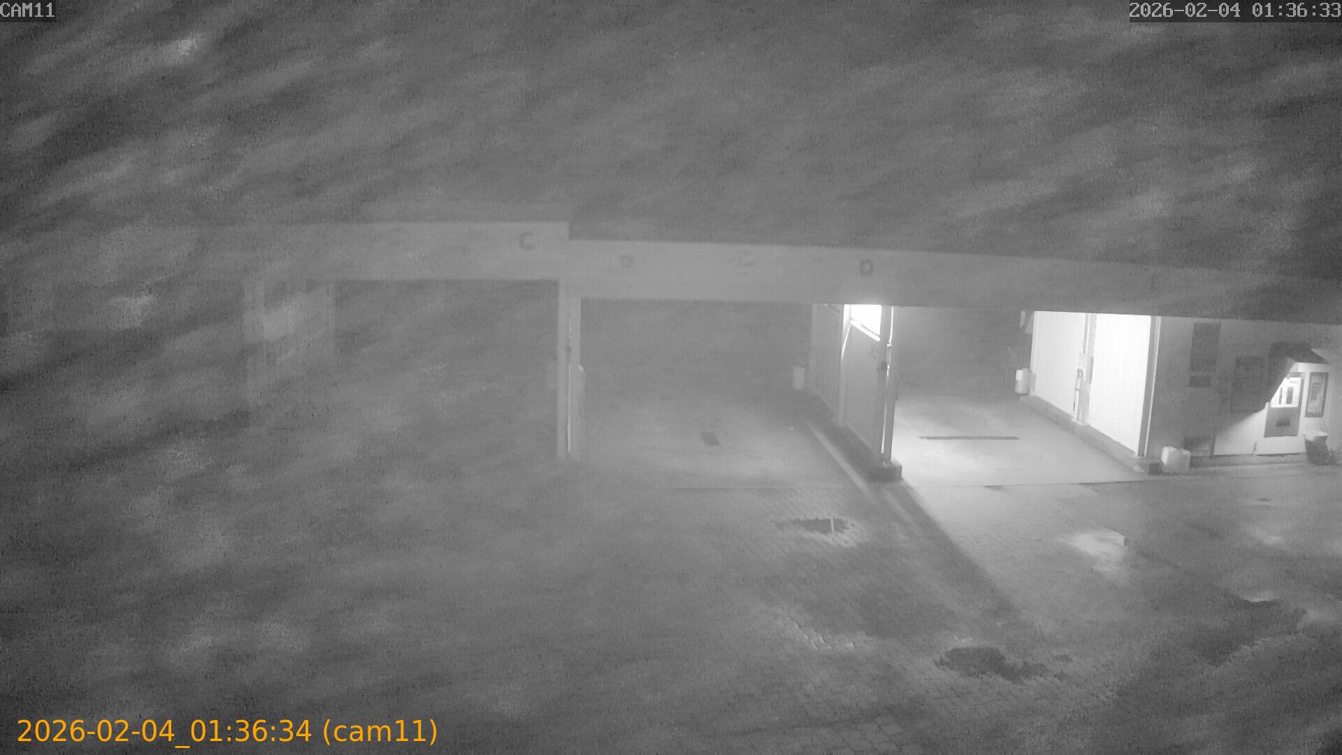 thumbnail_20260204013634